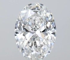 6461473711 - 3 carat  natural diamond