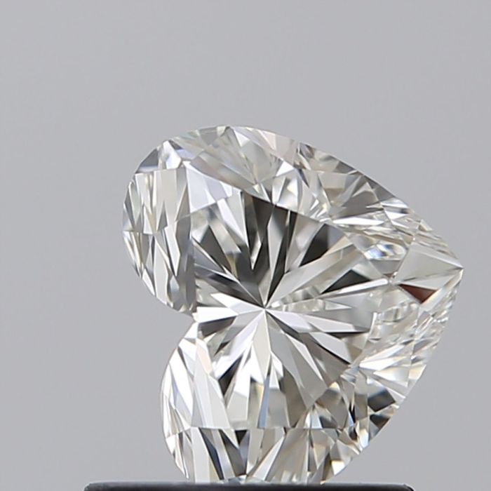 6492975528 - 1 carat  natural diamond