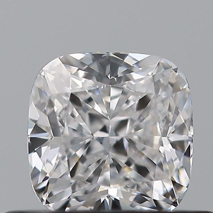 5513337591 - 0.5 carat  natural diamond
