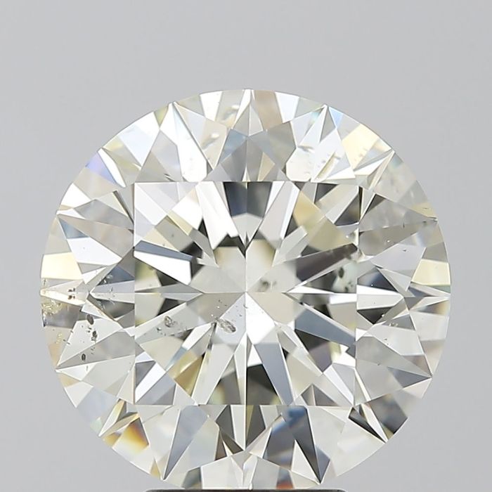 622402560 - 5 carat  natural diamond