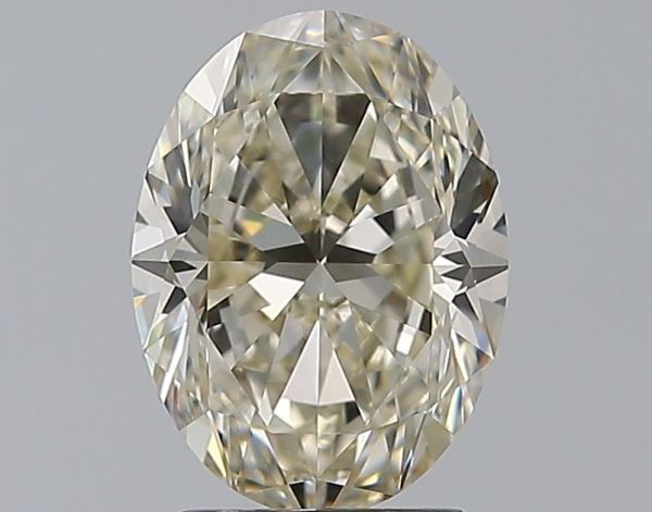 6435865270 - 2 carat  natural diamond