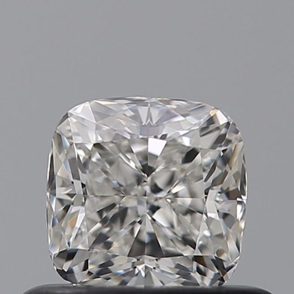 7516444462 - 0.5 carat  natural diamond
