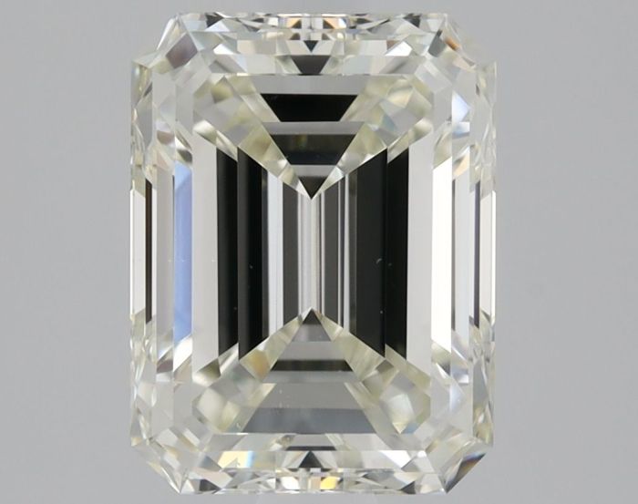 1475522492 - 1.5 carat  natural diamond