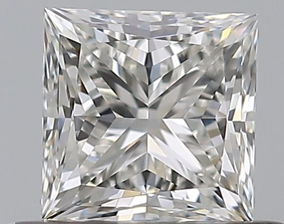 1518017437 - 0.5 carat  natural diamond