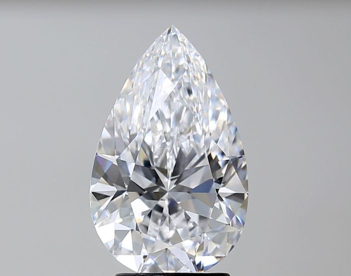 6491658253 - 3 carat  natural diamond