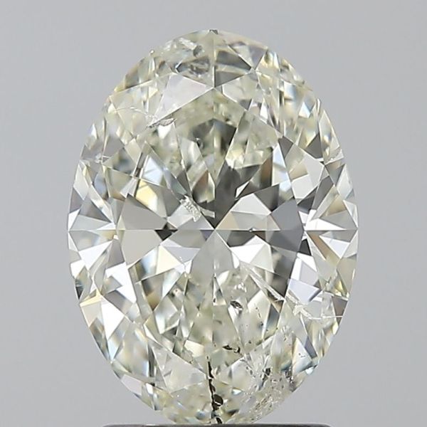 5446597060 - 2 carat  natural diamond