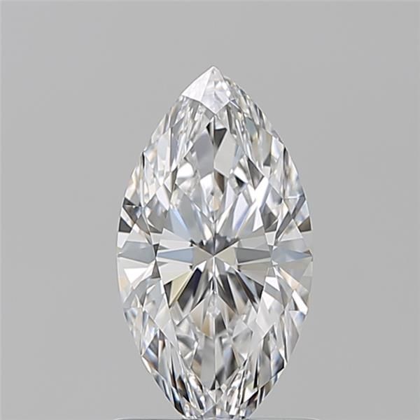 1508610844 - 1 carat  natural diamond