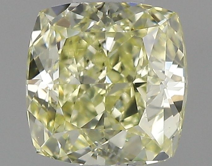 2141041946 - 0.5 carat  natural diamond