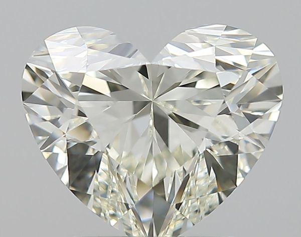 629467475 - 2 carat  natural diamond