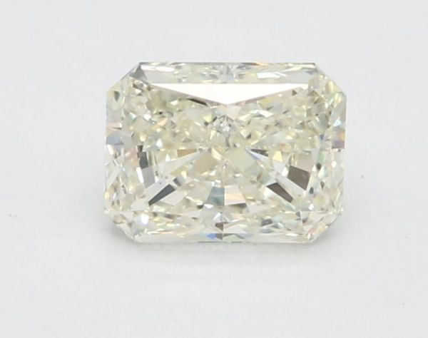 7326807189 - 0.5 carat  natural diamond