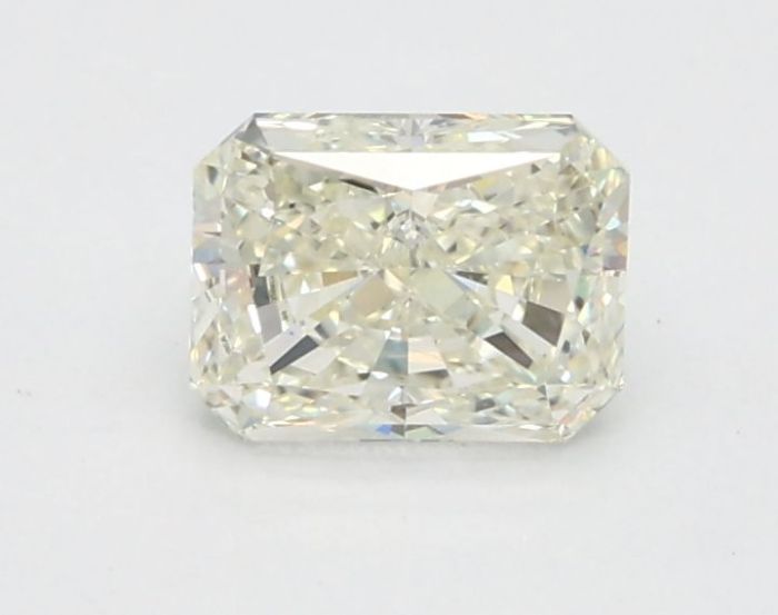 7326807189 - 0.5 carat  natural diamond