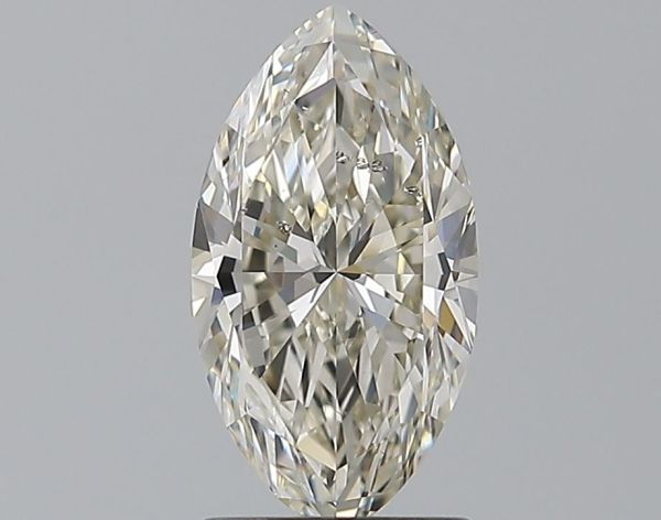 1479964888 - 1.5 carat  natural diamond
