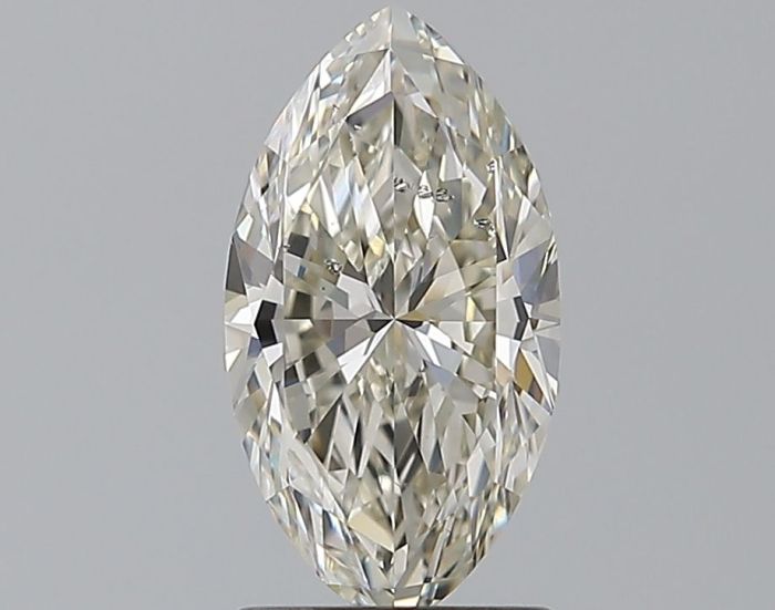 1479964888 - 1.5 carat  natural diamond