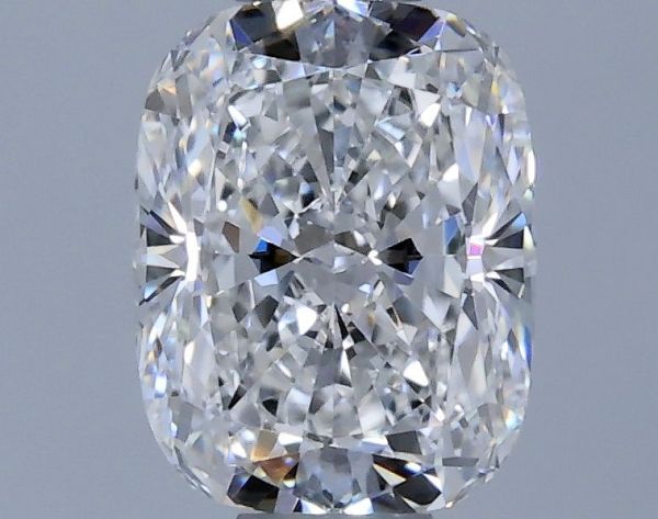 6512460987 - 0.5 carat  natural diamond