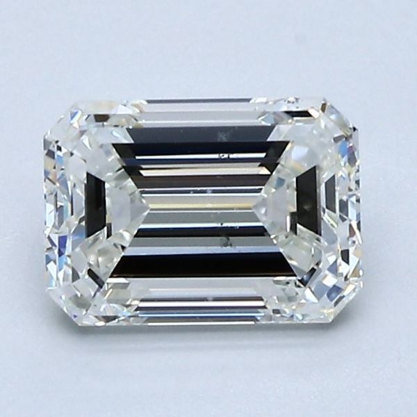 6405975414 - 1.5 carat  natural diamond