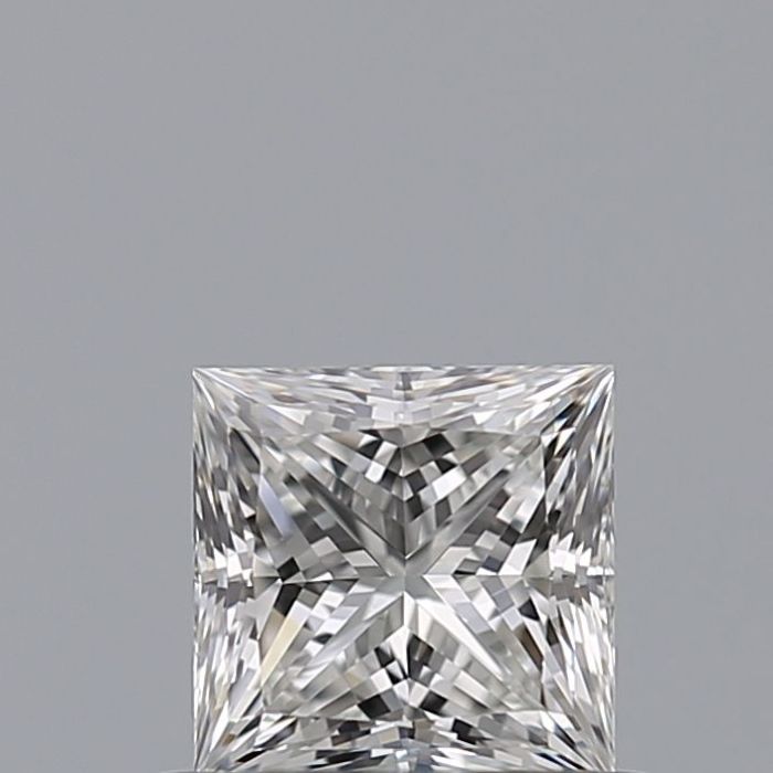 1513419911 - 0.5 carat  natural diamond