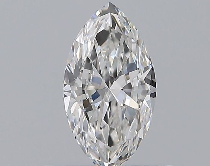 2221928512 - 0.5 carat  natural diamond
