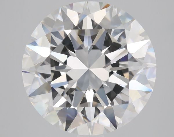 7498037226 - 3 carat  natural diamond