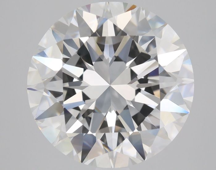 7498037226 - 3 carat  natural diamond
