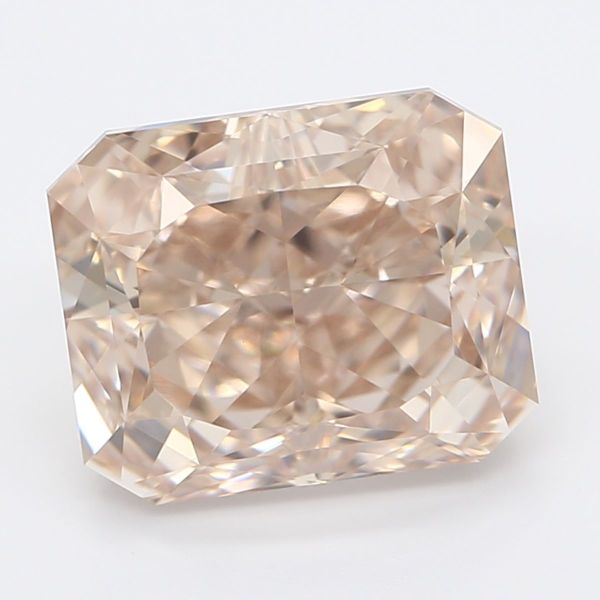 2225660043 - 2 carat  natural diamond