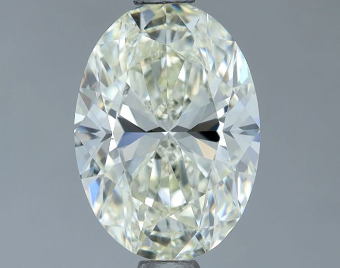 598331637 - 1.5 carat  natural diamond
