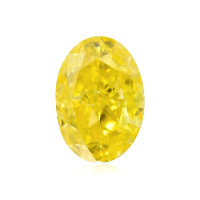 2256543730 - 2 carat  natural diamond