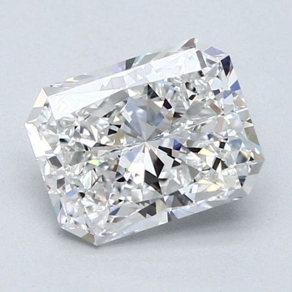 6223899425 - 2 carat  natural diamond