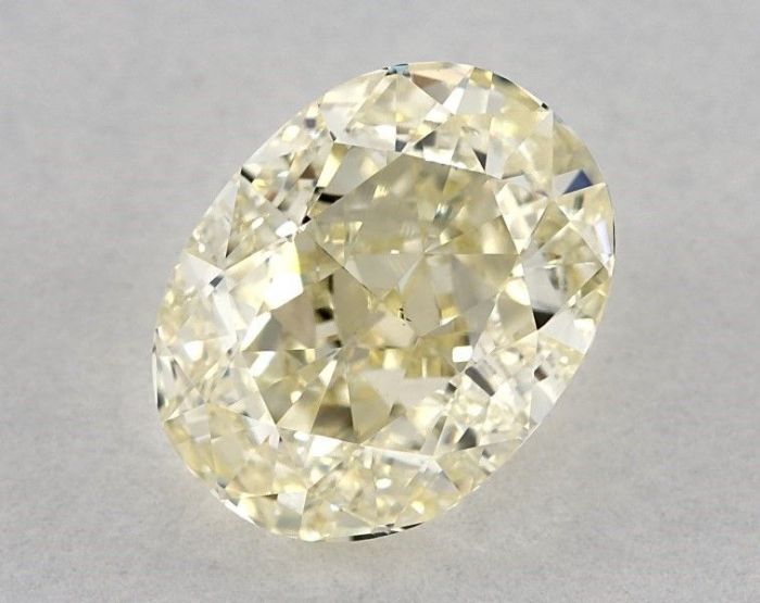 5186174419 - 1 carat  natural diamond