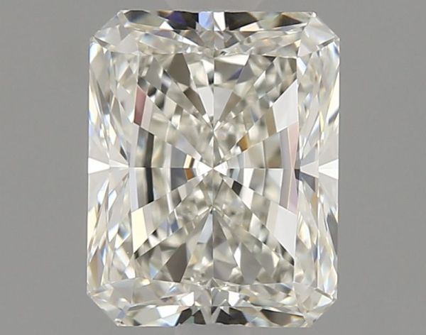 2477123786 - 1.5 carat  natural diamond