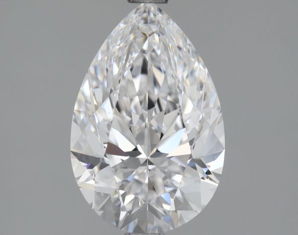 7461802337 - 2 carat  natural diamond