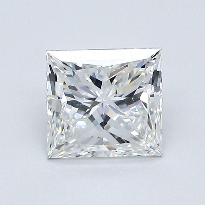 6435496723 - 1 carat  natural diamond