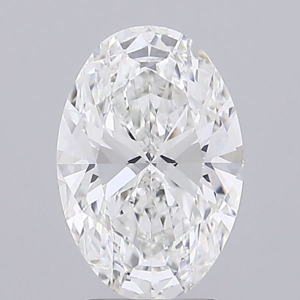 2517472834 - 3 carat  natural diamond