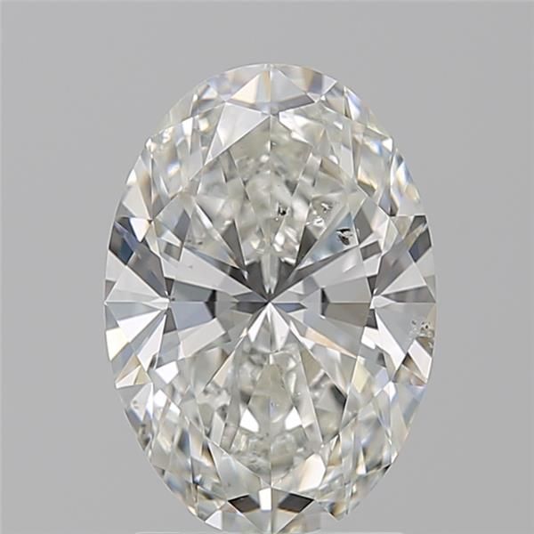 1519209158 - 2 carat  natural diamond