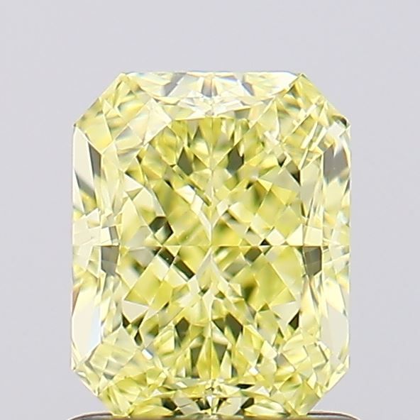 6505825349 - 1 carat  natural diamond
