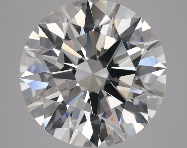 6501390202 - 4 carat  natural diamond