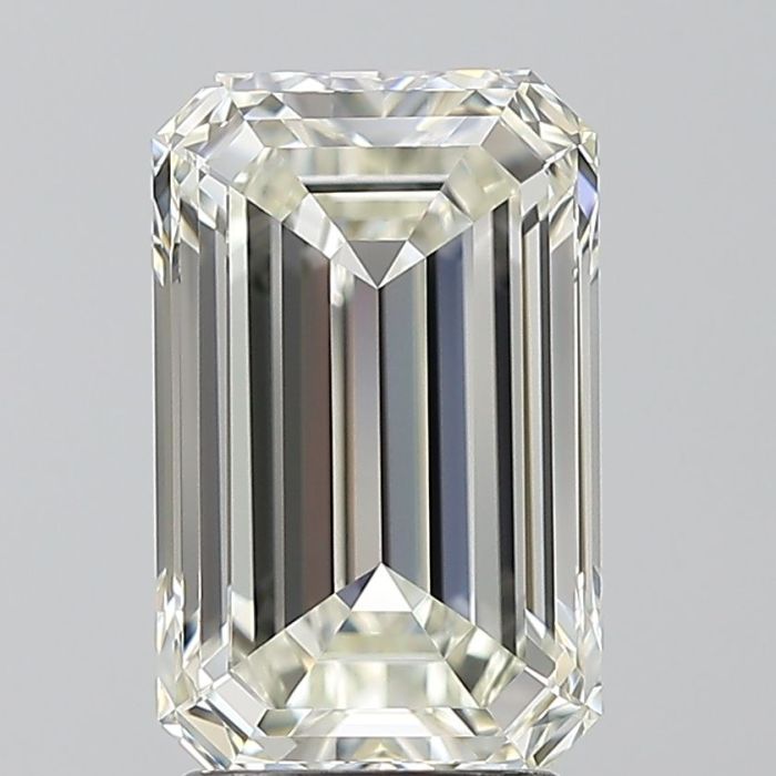 634411815 - 3 carat  natural diamond