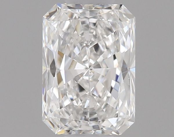 6512180991 - 0.5 carat  natural diamond