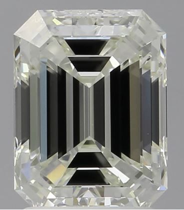494178726 - 2 carat  natural diamond