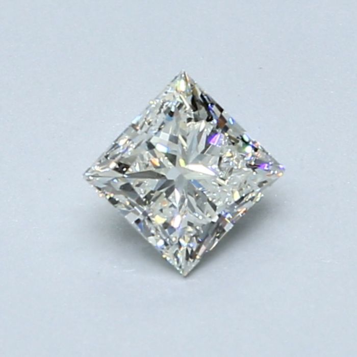 7451484617 - 0.5 carat  natural diamond
