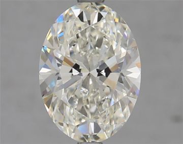 1495431800 - 2 carat  natural diamond