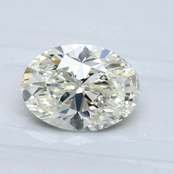 2307614530 - 1 carat  natural diamond