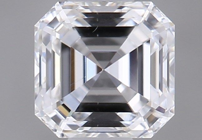 6512206358 - 0.5 carat  natural diamond