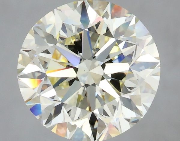 6491061996 - 3 carat  natural diamond