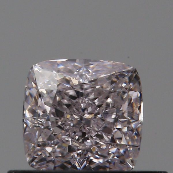 7441597169 - 0.5 carat  natural diamond
