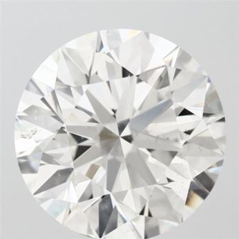 1508984335 - 5 carat  natural diamond