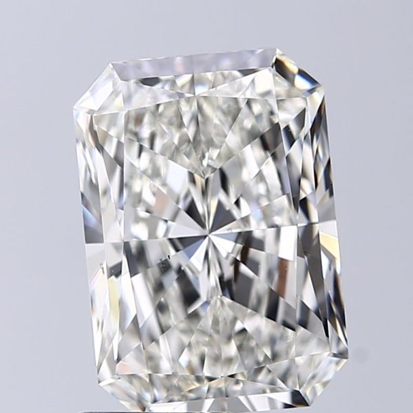 5483109051 - 5 carat  natural diamond