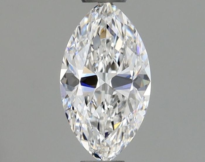 6234415835 - 0.5 carat  natural diamond