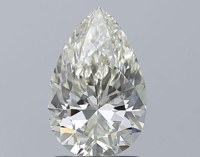 598360450 - 1.5 carat  natural diamond