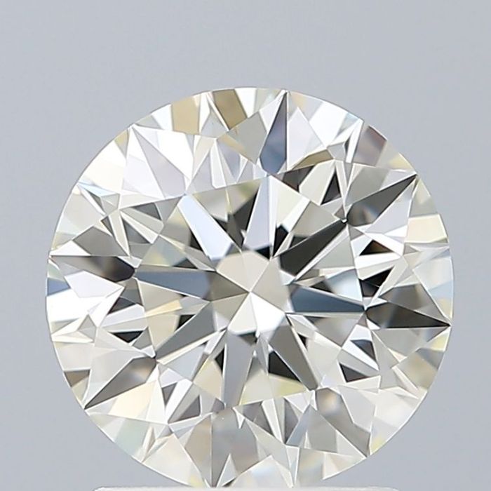 602363585 - 1.5 carat  natural diamond