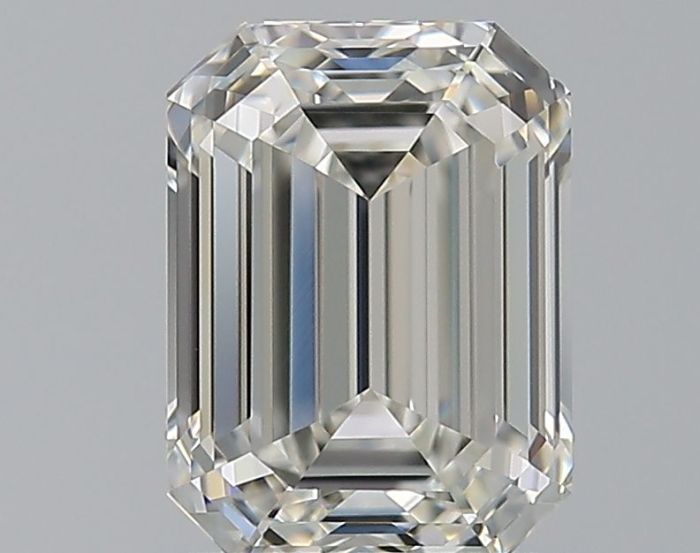 6214944425 - 1.5 carat  natural diamond